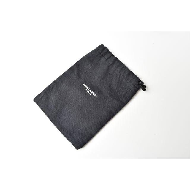 Yves Saint Laurent サンローラン コインケース/カードケース