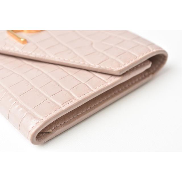 Yves Saint Laurent（イヴ・サンローラン） サンローラン コインケース