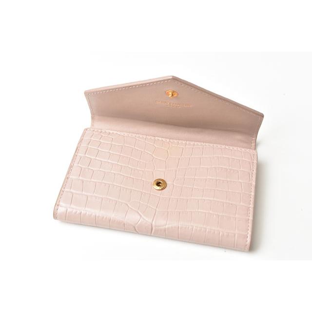 Yves Saint Laurent（イヴ・サンローラン） サンローラン コインケース