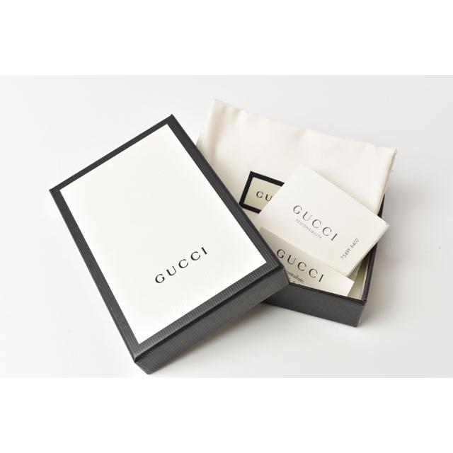 GGキャンバス グッチ カードケース/名刺入れ GUCCI ベージュ GGキャンバス グッチ カードケース/名刺入れ GUCCI ベージュ