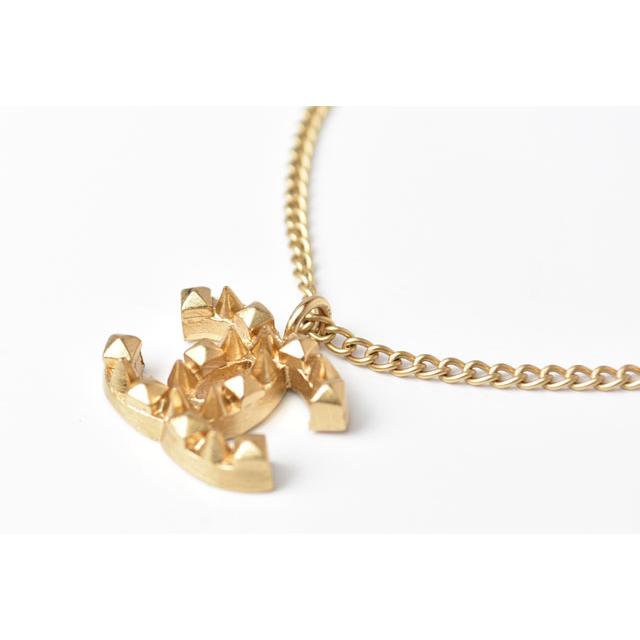 CHANEL シャネル バングル/ブレスレット CHANEL ココマーク CHANEL シャネル バングル/ブレスレット CHANEL ココマーク