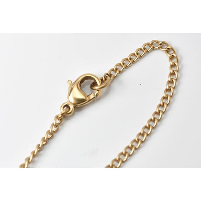 CHANEL シャネル バングル/ブレスレット CHANEL ココマーク CHANEL シャネル バングル/ブレスレット CHANEL ココマーク