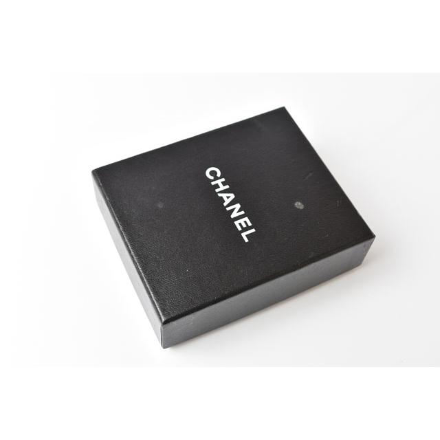 CHANEL シャネル バングル/ブレスレット CHANEL ココマーク CHANEL シャネル バングル/ブレスレット CHANEL ココマーク