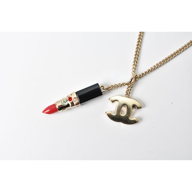 CHANEL シャネル バングル/ブレスレット CHANEL ココマーク CHANEL シャネル バングル/ブレスレット CHANEL ココマーク