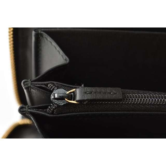 GGキャンバス グッチ 財布 GUCCI 長財布/ラウンドファスナー シルヴィ
