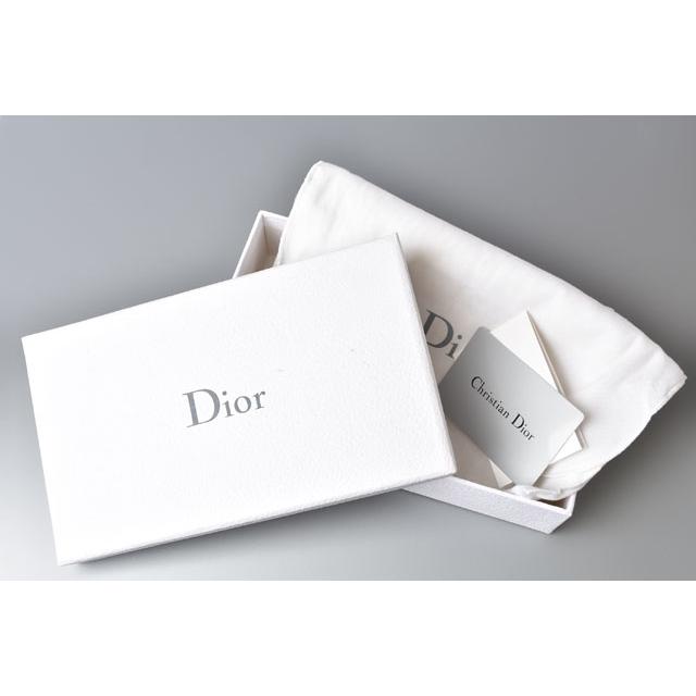 Christian Dior（クリスチャン・ディオール） クリスチャン ディオール