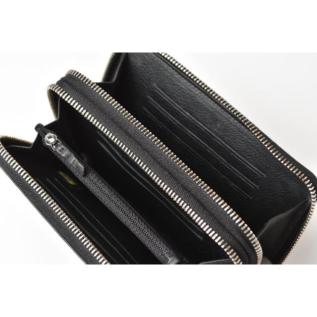 CHANEL（シャネル） 財布/マルチウォレット 折財布 ラインストーン