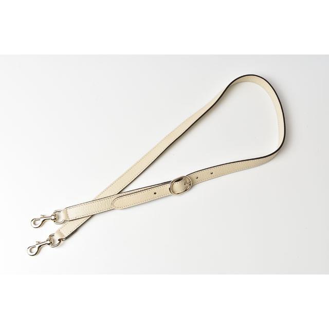GUCCI グッチ ハンドバッグ/ショルダーバッグ バンブー GUCCI グッチ ハンドバッグ/ショルダーバッグ バンブー