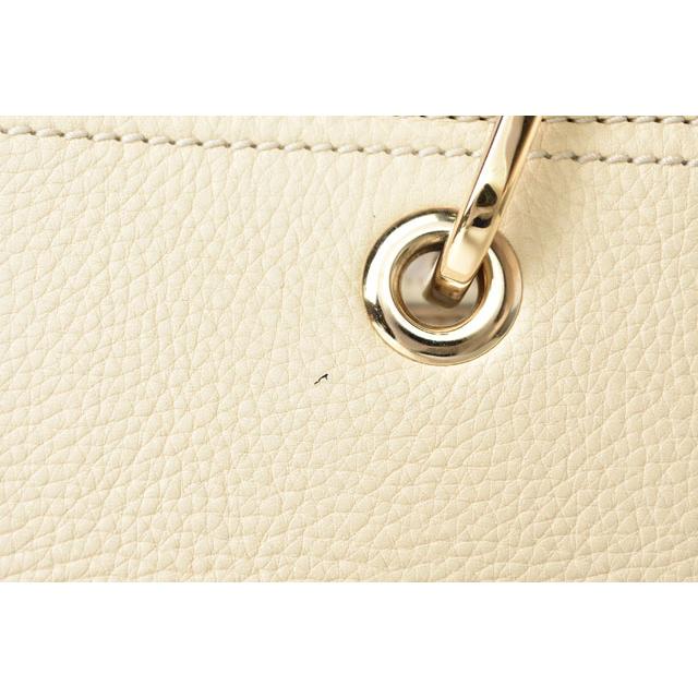 GUCCI グッチ ハンドバッグ/ショルダーバッグ バンブー GUCCI グッチ ハンドバッグ/ショルダーバッグ バンブー