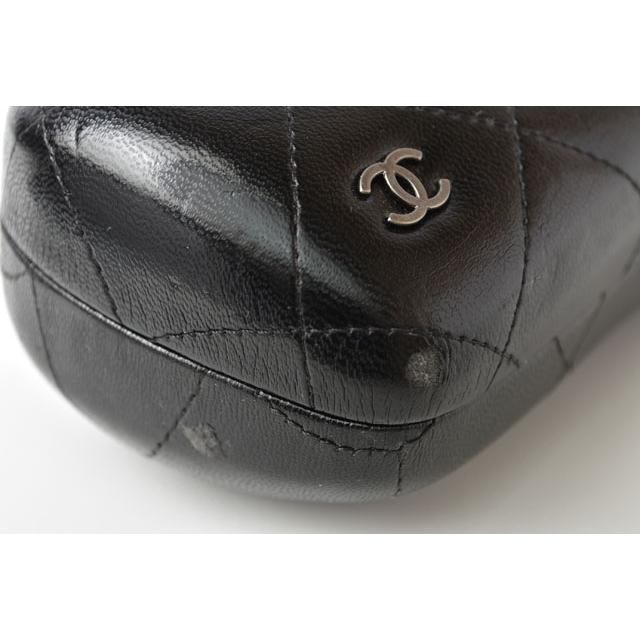 CHANEL（シャネル） サングラス べっこう風 ココマーク 5102 POLARIZED