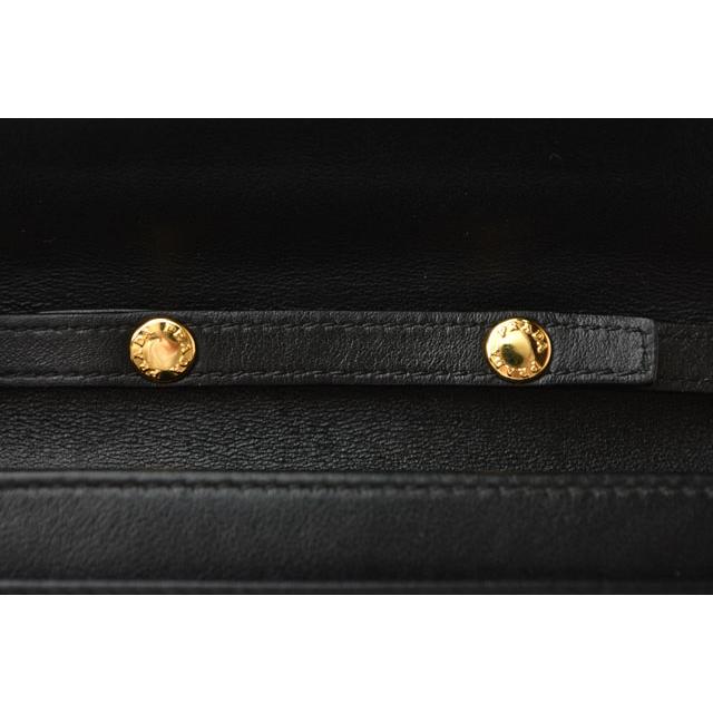 PRADA（プラダ） アウトレット スマホショルダー iPhoneケース