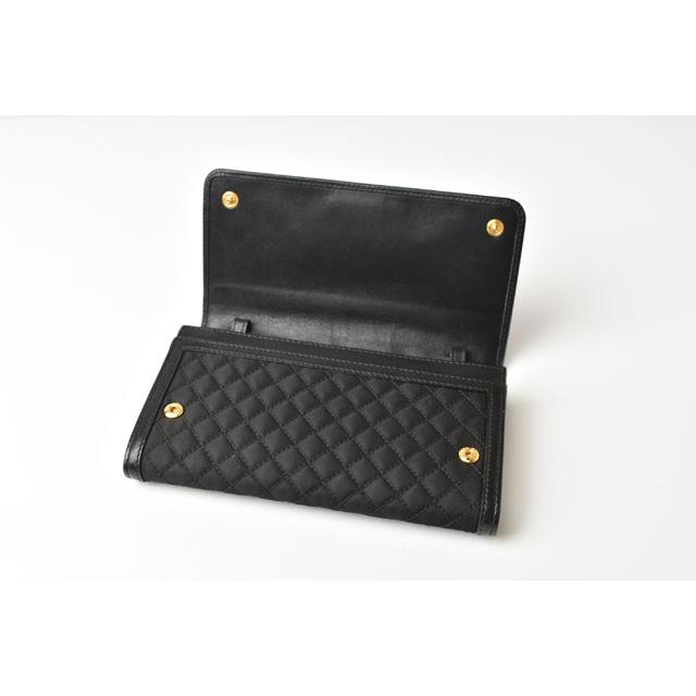 PRADA（プラダ） アウトレット スマホショルダー iPhoneケース