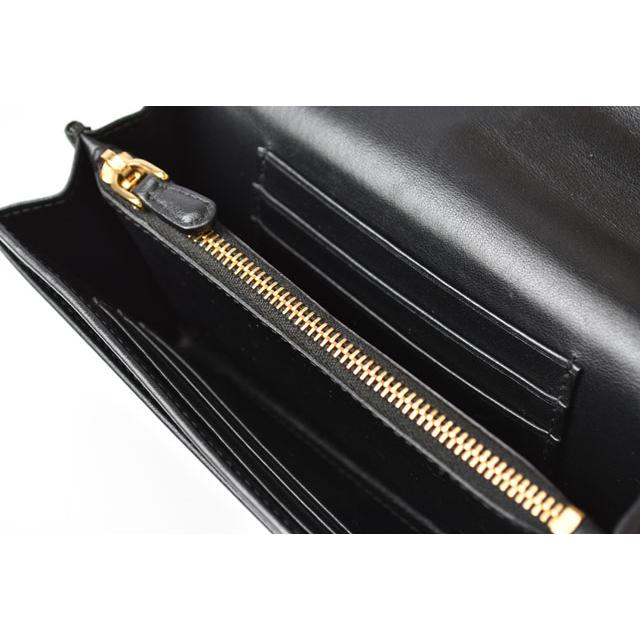 PRADA（プラダ） アウトレット スマホショルダー iPhoneケース
