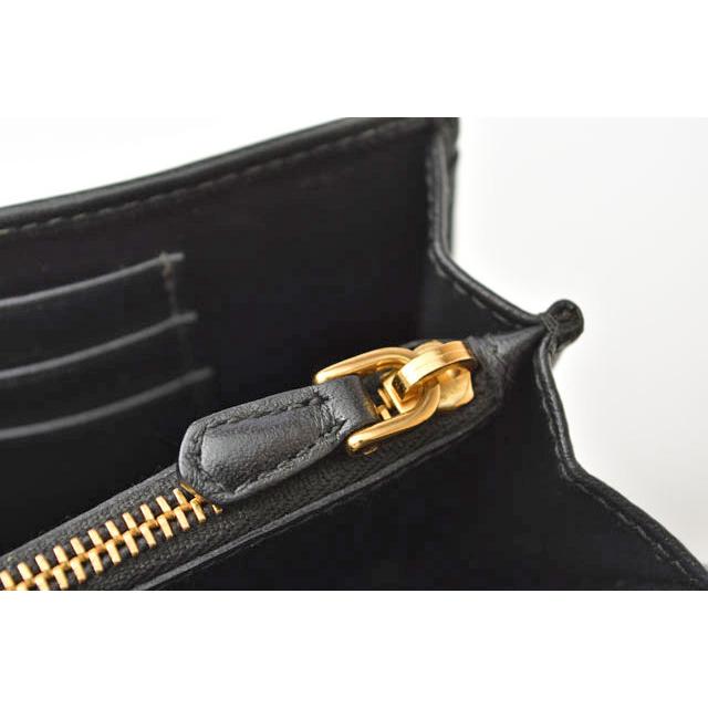PRADA（プラダ） アウトレット スマホショルダー iPhoneケース