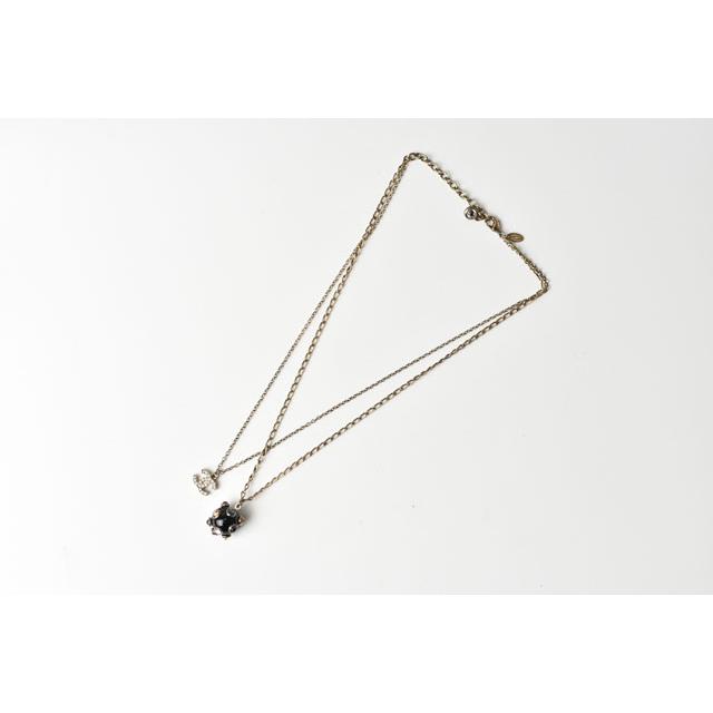 CHANEL シャネル ネックレス/ペンダント/ブレスレット ココ CHANEL シャネル ネックレス/ペンダント/ブレスレット ココ