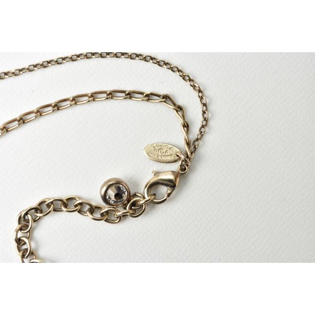 CHANEL シャネル ネックレス/ペンダント/ブレスレット ココ CHANEL シャネル ネックレス/ペンダント/ブレスレット ココ