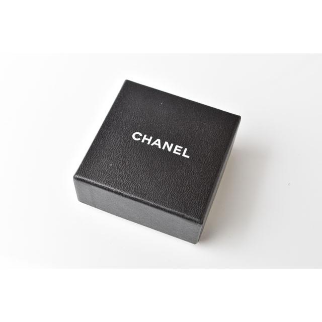 CHANEL シャネル ネックレス/ペンダント/ブレスレット ココ CHANEL シャネル ネックレス/ペンダント/ブレスレット ココ