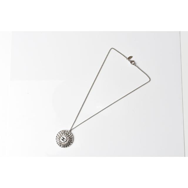 CHANEL（シャネル） ネックレス/ペンダント チェーン レディース