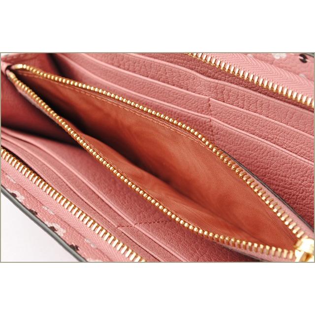 miu ミュウミュウ 財布 miumiu 長財布 5ML010 MADRAS/マドラス