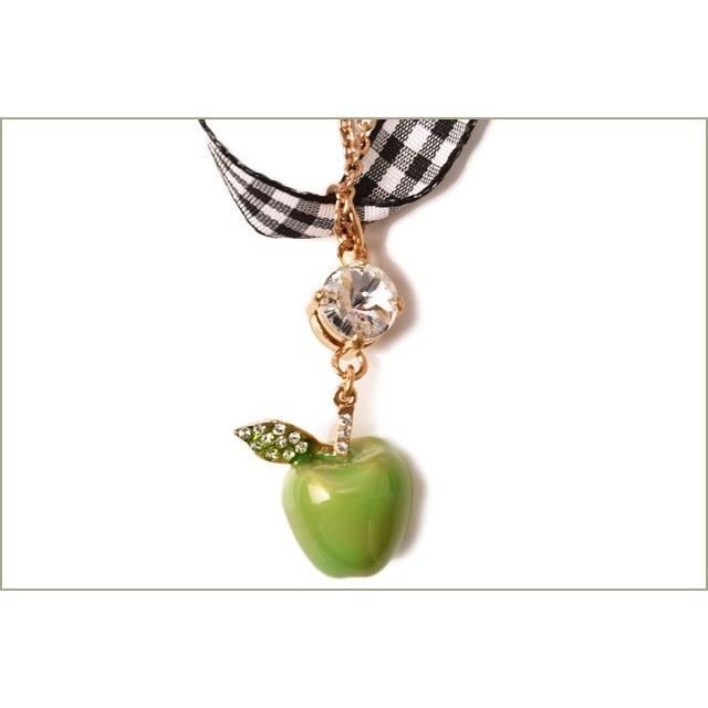 miu ミュウミュウ ネックレス/チョーカー miumiu アクセサリー miu ミュウミュウ ネックレス/チョーカー miumiu アクセサリー