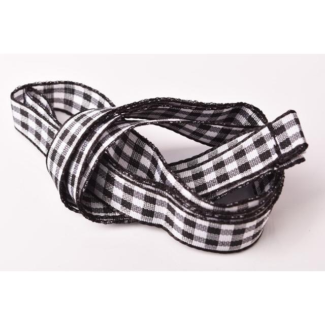 miu ミュウミュウ ネックレス/チョーカー miumiu アクセサリー