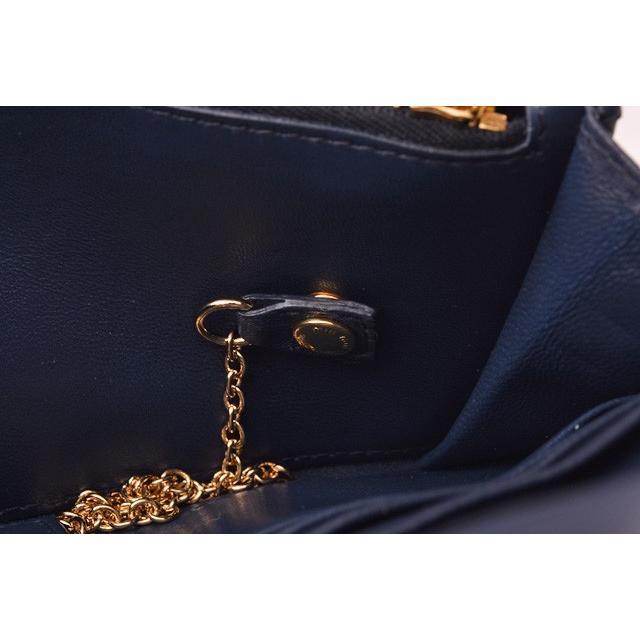 miu ミュウミュウ 財布 miumiu 長財布 パスケース付 5MH109