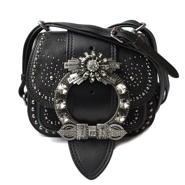https://item-shopping.c.yimg.jp/i/n/brand-pit_miu-19-028?YXGrDN0Q6wMgu