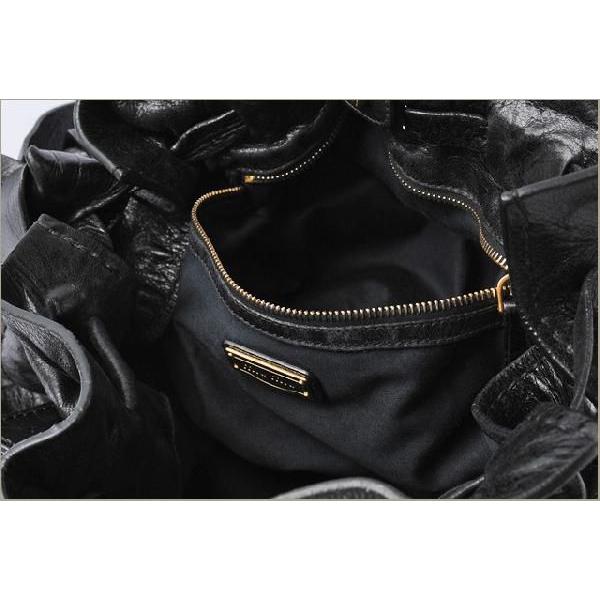 miu ミュウミュウ ショルダーバッグ miumiu ヴィンテージ miu ミュウミュウ ショルダーバッグ miumiu ヴィンテージ