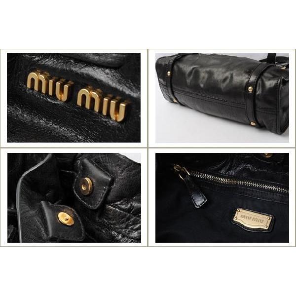 miu ミュウミュウ ショルダーバッグ miumiu ヴィンテージ miu ミュウミュウ ショルダーバッグ miumiu ヴィンテージ