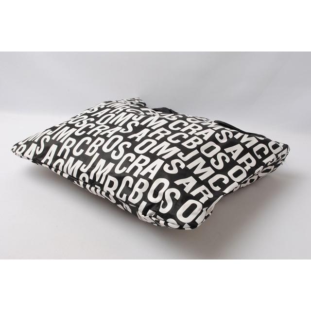 MARC BY JACOBS マークバイマークジェイコブス ナイロンバッグ MARC BY JACOBS マークバイマークジェイコブス ナイロンバッグ