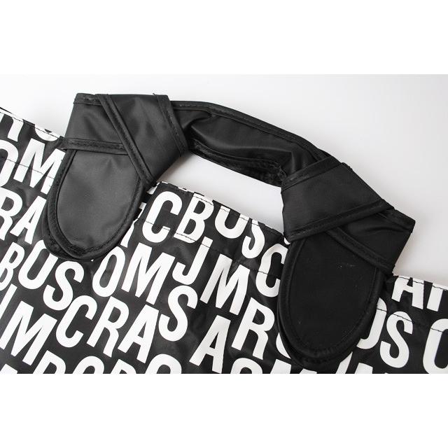 MARC BY JACOBS マークバイマークジェイコブス ナイロンバッグ MARC BY JACOBS マークバイマークジェイコブス ナイロンバッグ