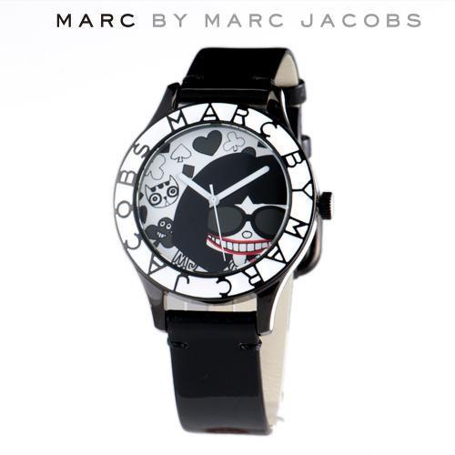 MARC BY JACOBS JACOBS(マークバイマークジェイコブス MARC BY JACOBS JACOBS(マークバイマークジェイコブス