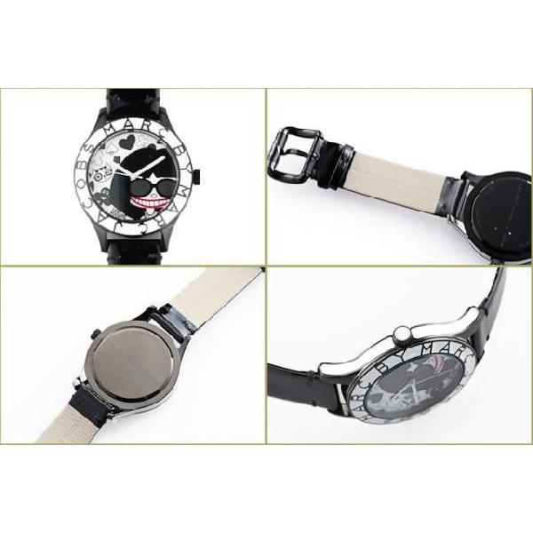 MARC BY JACOBS JACOBS(マークバイマークジェイコブス MARC BY JACOBS JACOBS(マークバイマークジェイコブス