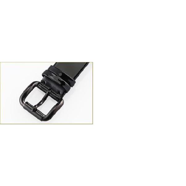 MARC BY JACOBS JACOBS(マークバイマークジェイコブス MARC BY JACOBS JACOBS(マークバイマークジェイコブス