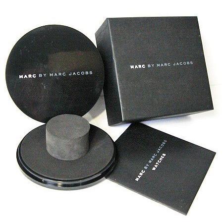 MARC BY JACOBS JACOBS(マークバイマークジェイコブス MARC BY JACOBS JACOBS(マークバイマークジェイコブス