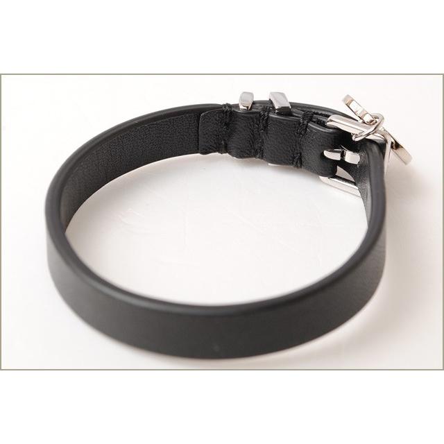 MARC BY JACOBS マークジェイコブス バングル/ブレスレット