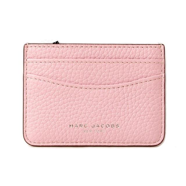 MARC BY MARC JACOBS（マーク バイ マーク ジェイコブス） マーク 