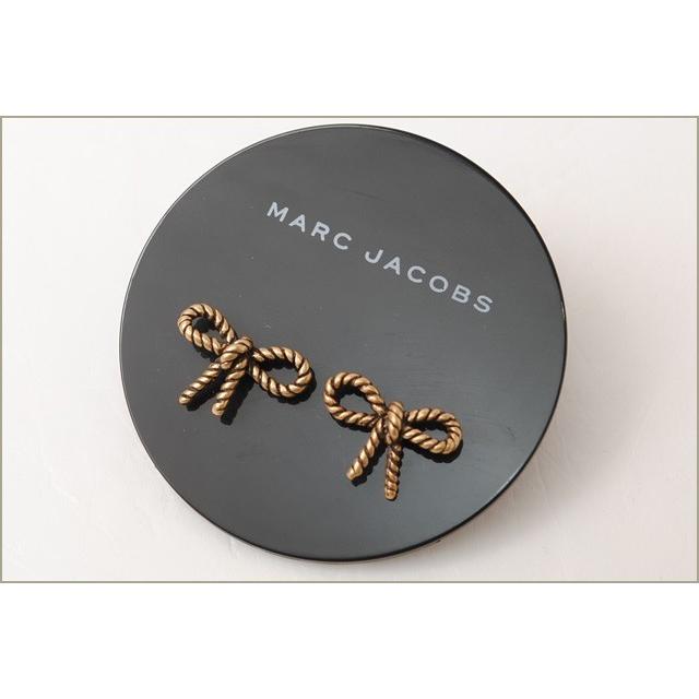 MARC BY MARC JACOBS（マーク バイ マーク ジェイコブス） マーク 
