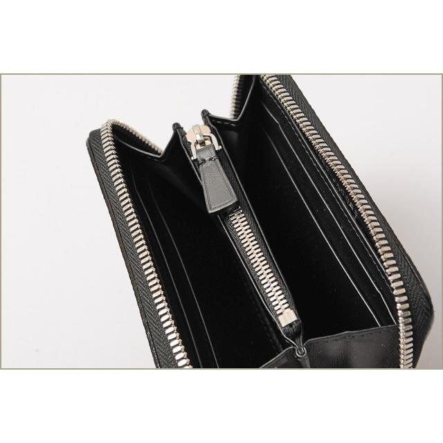 MARC BY JACOBS マークジェイコブス コインケース/カードケース MARC BY JACOBS マークジェイコブス コインケース/カードケース