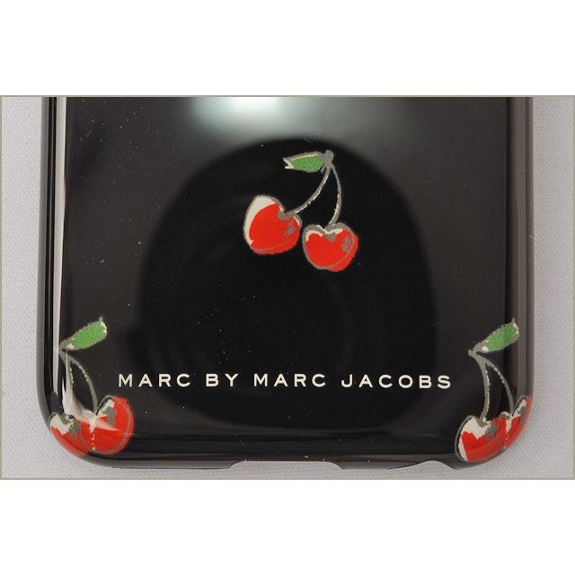 MARC JACOBS（マーク・ジェイコブス） iPhoneケース/アイフォンケース