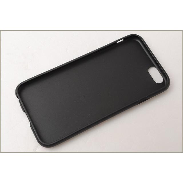 MARC JACOBS（マーク・ジェイコブス） iPhoneケース/アイフォンケース