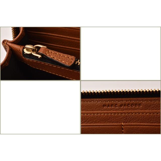 MARC JACOBS マークジェイコブス 財布 長財布 デニム ジュリー MARC JACOBS マークジェイコブス 財布 長財布 デニム ジュリー