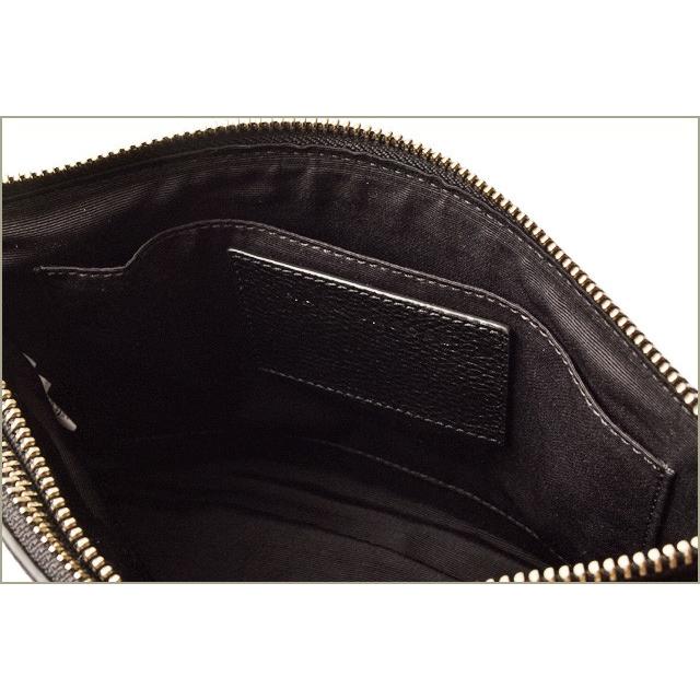 MARC JACOBS（マーク・ジェイコブス） ショルダーバッグ/クロスボディ