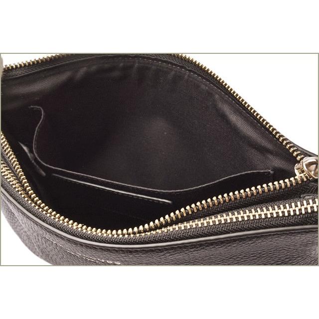 MARC JACOBS（マーク・ジェイコブス） ショルダーバッグ/クロスボディ