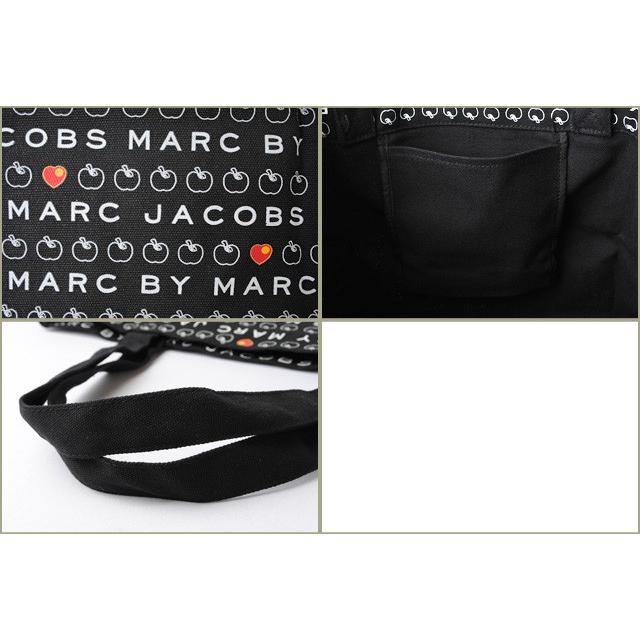 MARC JACOBS（マーク・ジェイコブス） 非売品 マークバイマーク