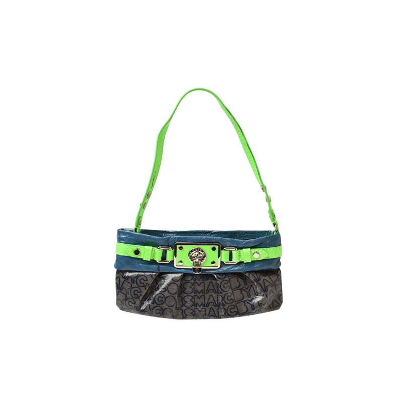 マークバイマークジェイコブス アクセサリーポーチ MARC BY JACOBS