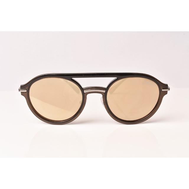 PRADA（プラダ） サングラス PRADA SPORTS プラダスポーツ SPS05T