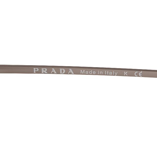 PRADA（プラダ） サングラス PRADA SPORTS プラダスポーツ SPS05T