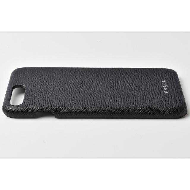 プラダ iphone 8plusケース/8+ケース/7plusケース/7+ケース PRADA