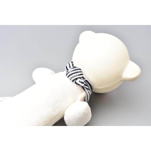 プチバトー PETIT BATEAU ぬいぐるみ オウム 鳥 ミニクッション PETIT BATEAU（プチバトー） ぬいぐるみ ベビー クマ ドゥドゥ